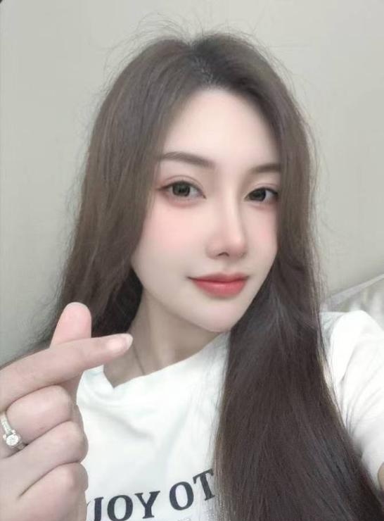普陀Selina御姐