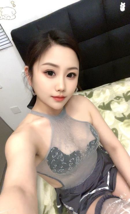 南站风骚情趣舌精灵