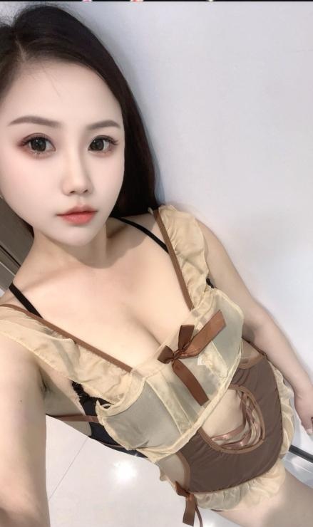 南站风骚情趣舌精灵