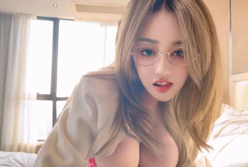 闵行风骚小妈
