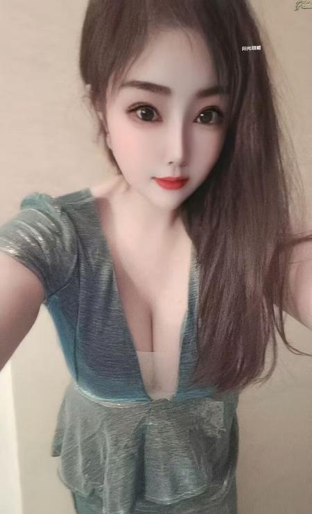 南昌大杯米朵