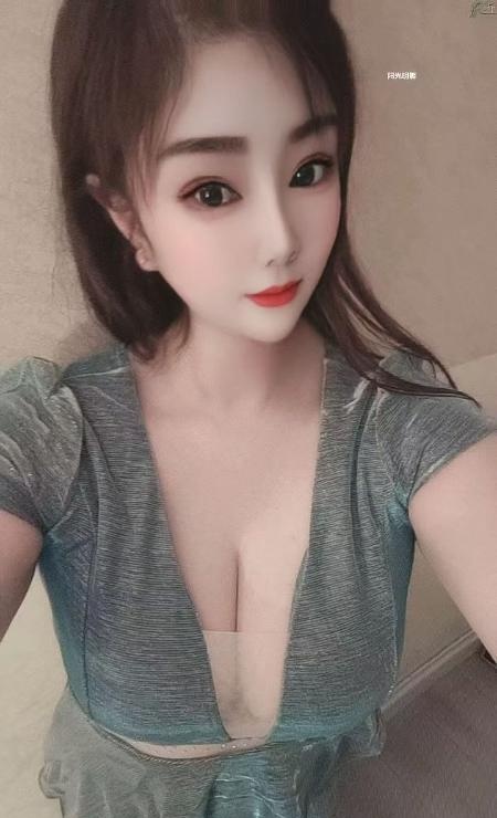南昌大杯米朵
