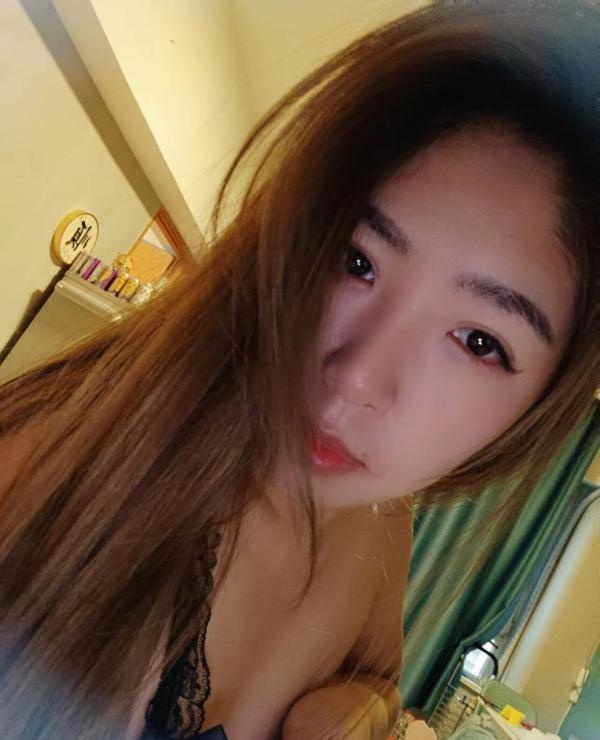 性价比沐沐