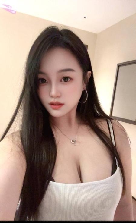 天河38F小赵薇