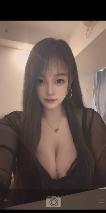 天河38F小赵薇