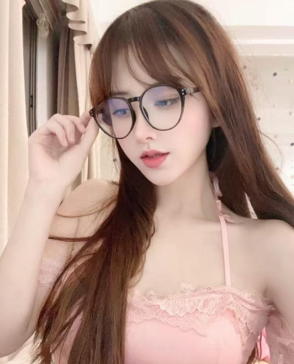 南山性感小千代