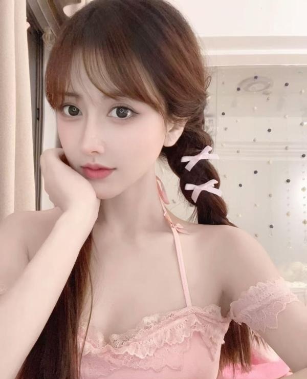 南山性感小千代