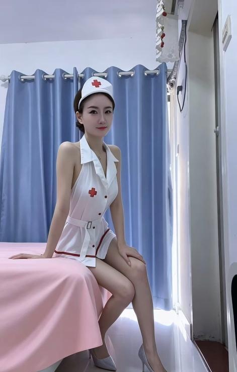 罗湖莞式水床诗音