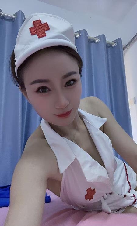 罗湖莞式水床诗音