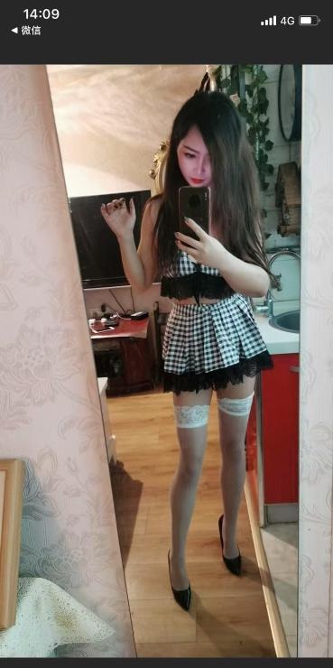 城关Sm女王调教