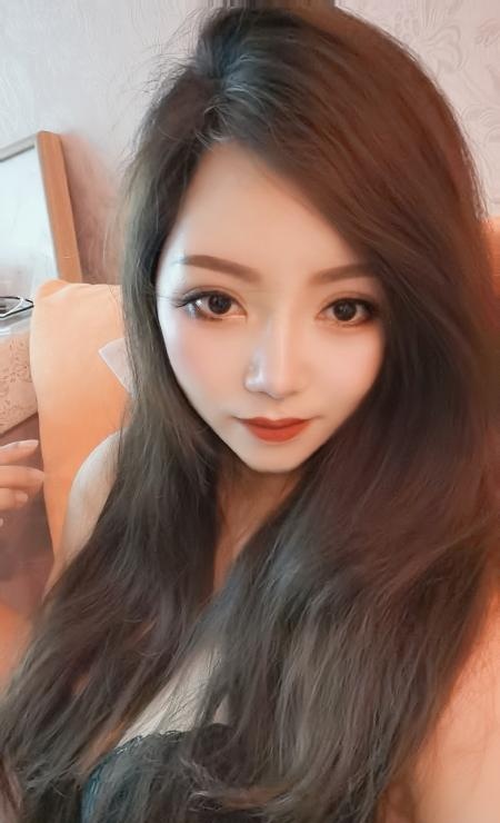 城关Sm女王调教