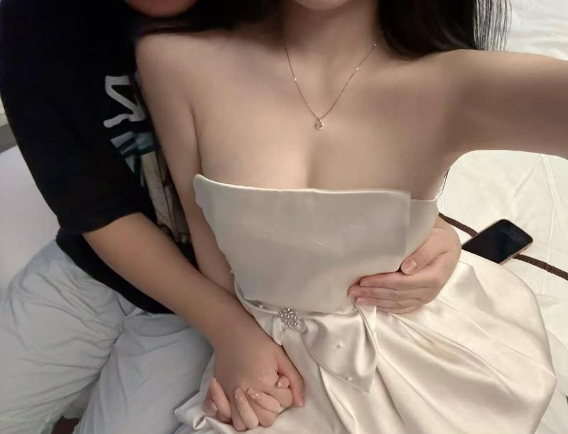 福田清纯嫩妹林晚樱
