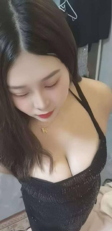 鄞州丰满熟女欣欣