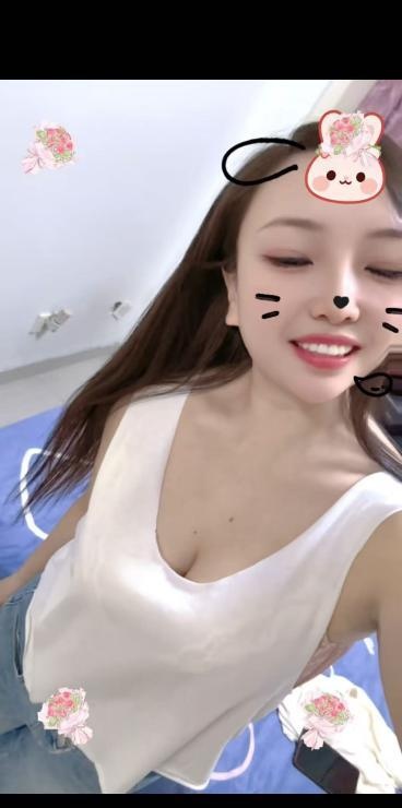 罗湖甜甜