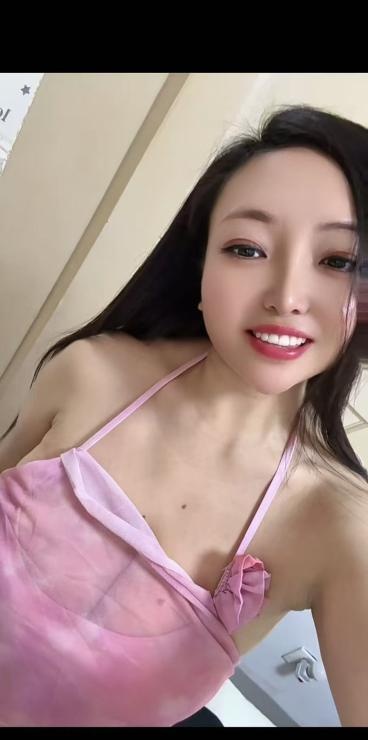 罗湖甜甜