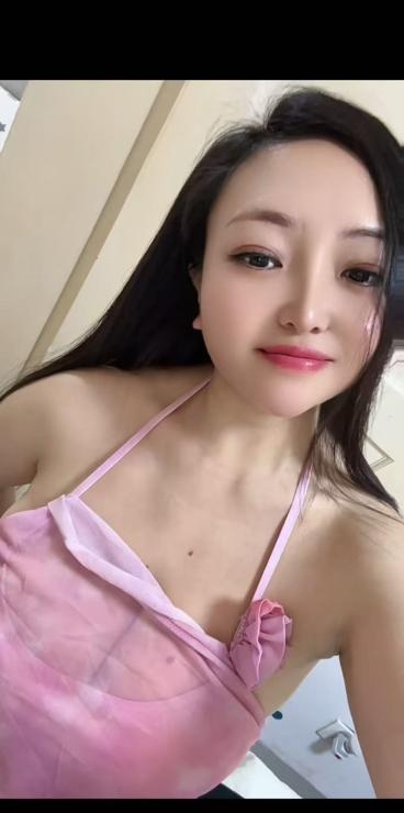 罗湖甜甜