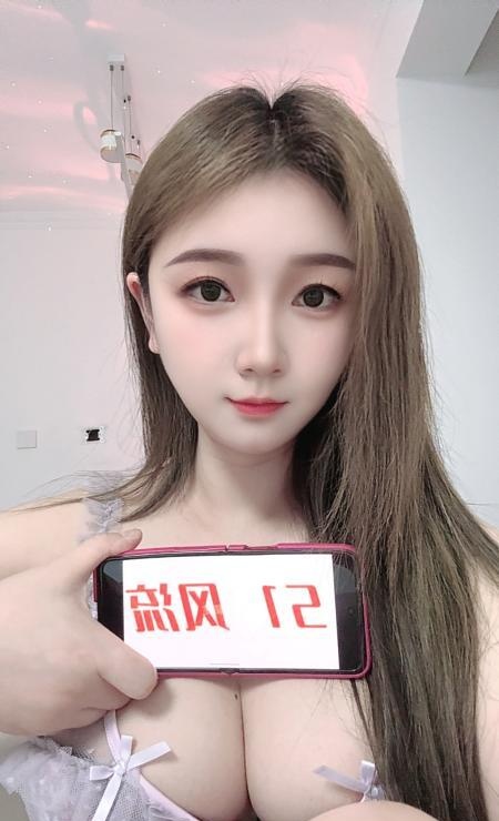 莞式服务风骚小虞