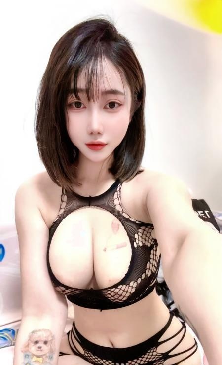 上城吊钟E奶御姐