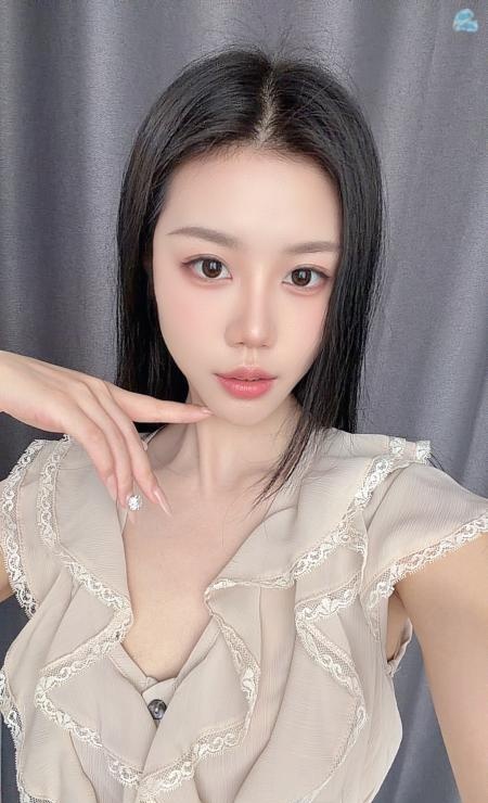 红庄服务系椰子