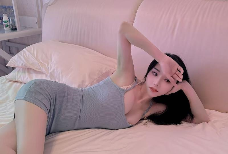 锦江梦淇回归