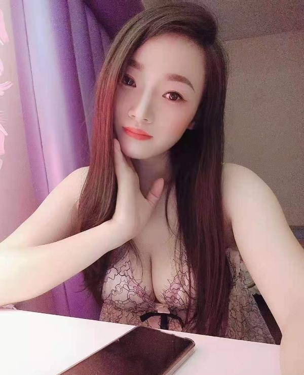 纯天然大啵少妇