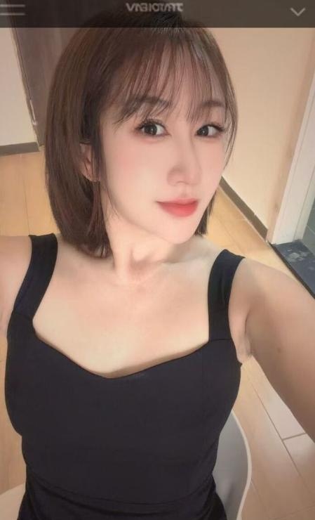性感水磨老师夏文文