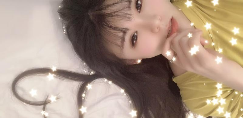 兼职奶大水多多人妻