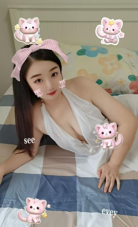 二刷风骚美乐老师
