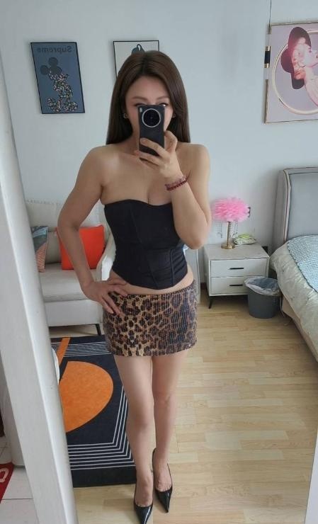 朝阳风骚服务系老师