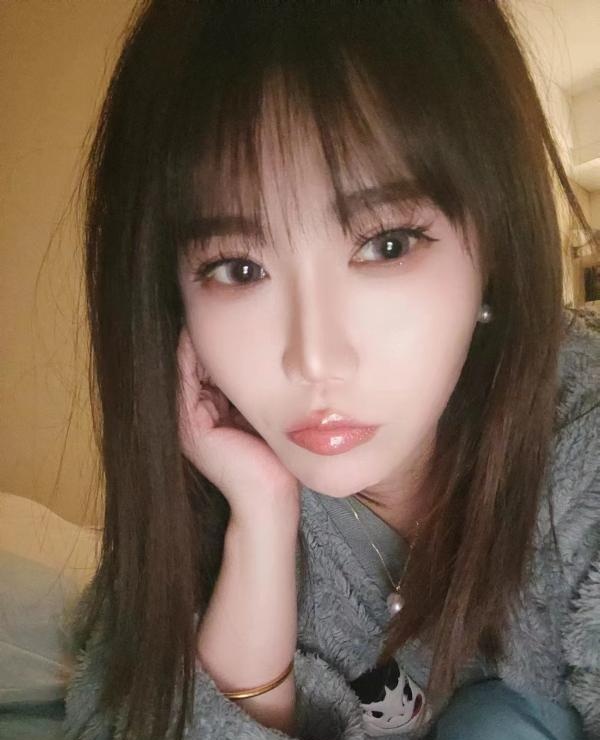 小个子服务熙熙