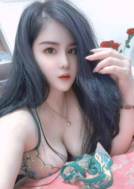二刷大E乳萌萌
