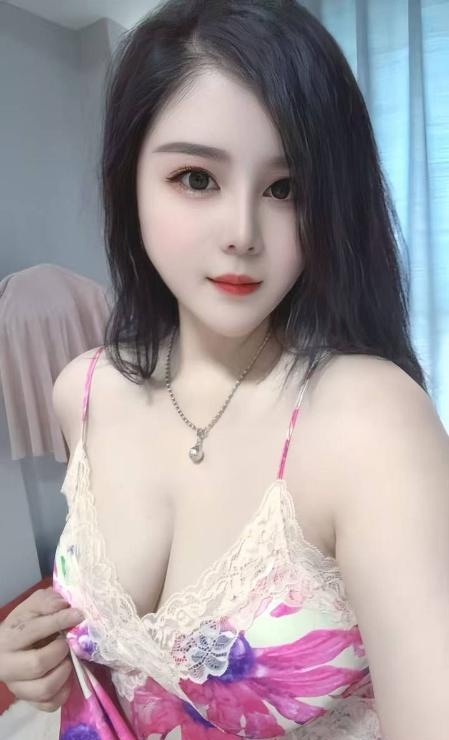二刷大E乳萌萌