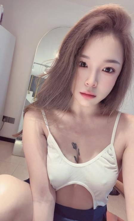 南开性感大奶御姐幂幂