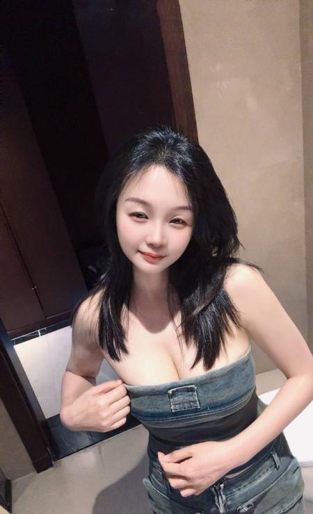艳舞骚姐姐