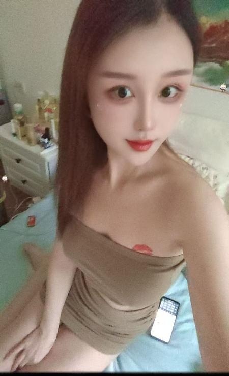 成华可SM丹丹