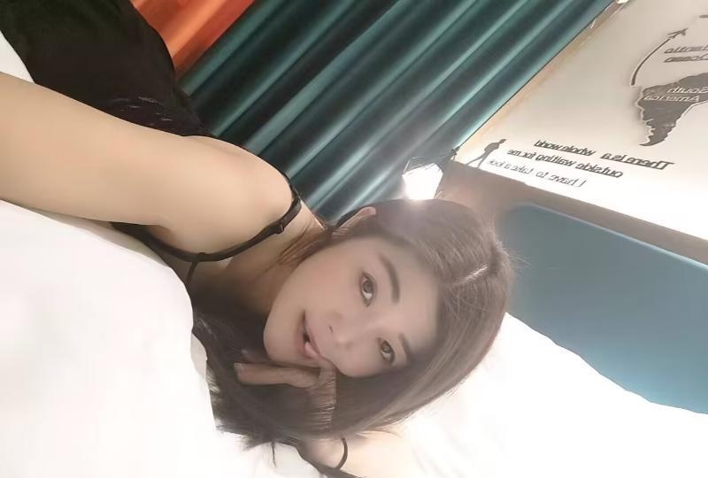 长沙少妇可三通