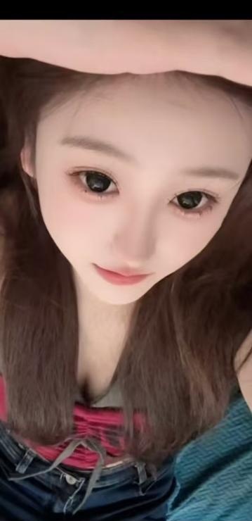 罗湖性感大胸妹