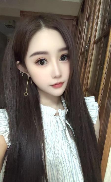 城阳温柔妹妹