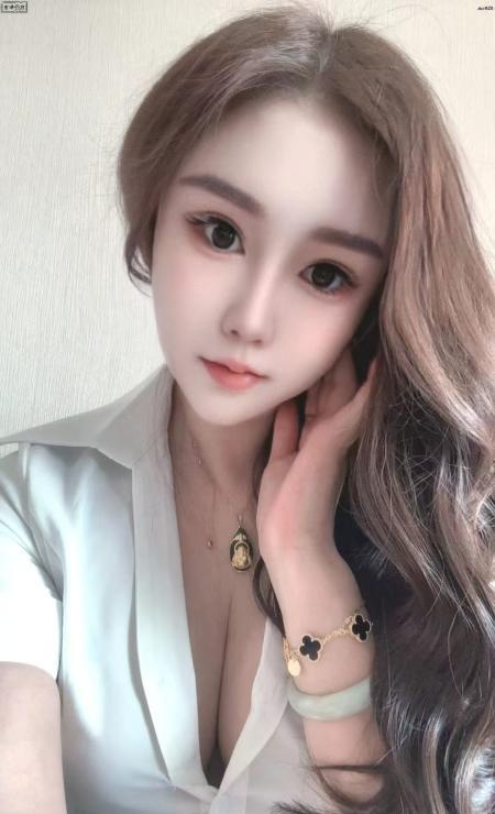城阳温柔妹妹