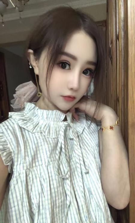城阳温柔妹妹