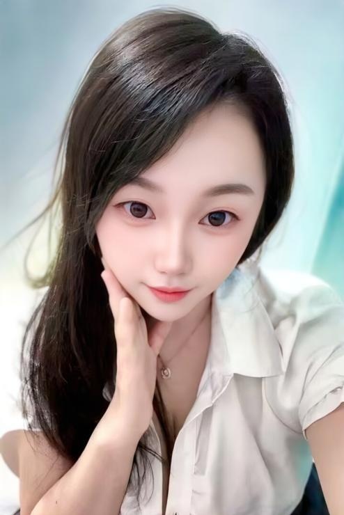 上城爆乳娃娃脸骚货