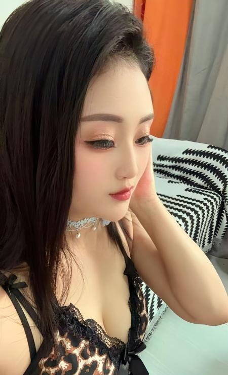 沙河口服务系少妇楠楠