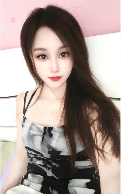 蜀山性感sm调教师