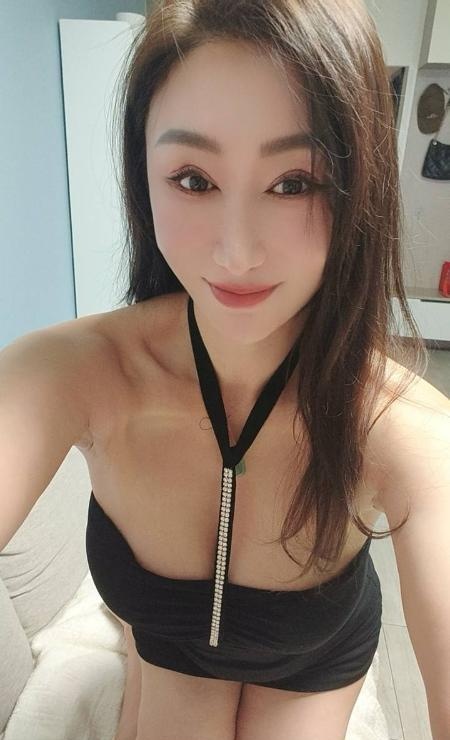 朝阳丰满服务系姐姐