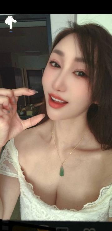 朝阳丰满服务系姐姐