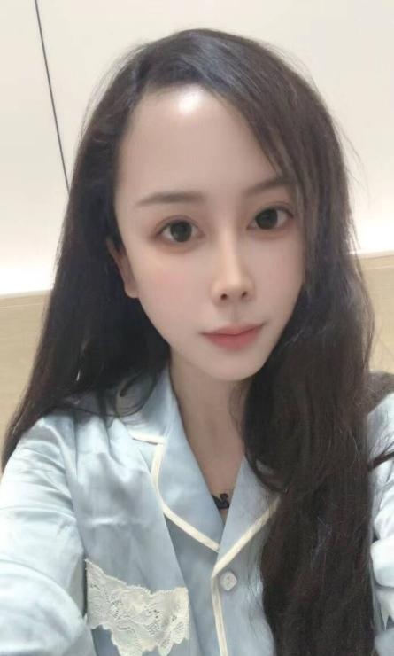 拱墅大E奶彤彤