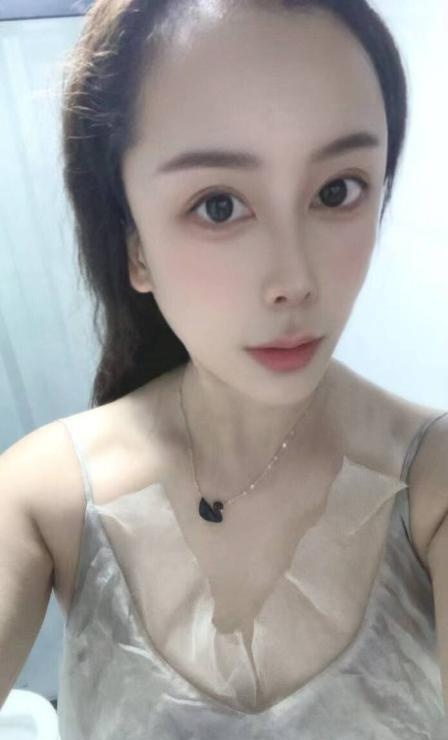 拱墅大E奶彤彤