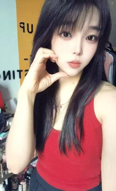 长沙性感姐姐叶子