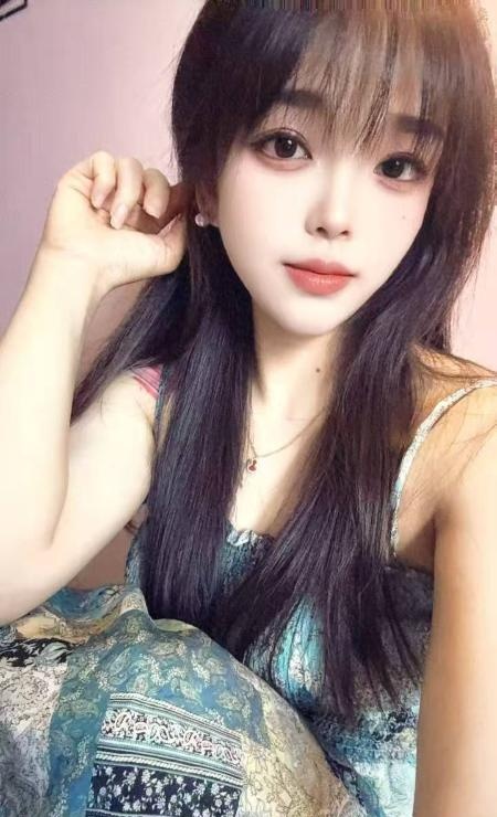 长沙性感姐姐叶子