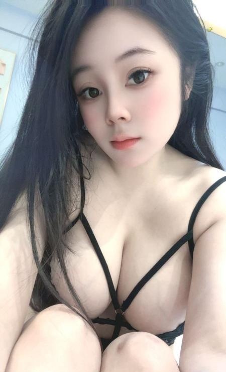童颜丰乳呢呢